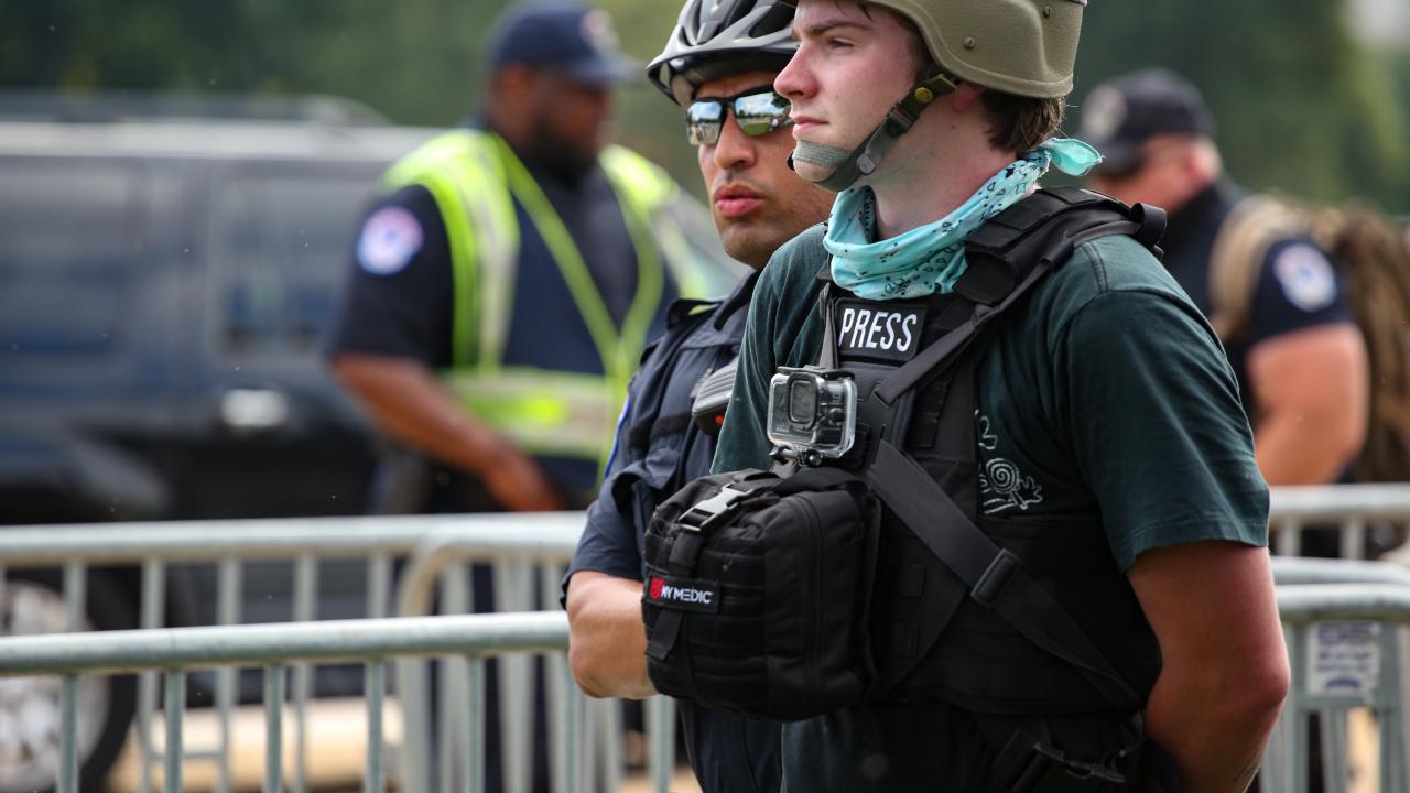 6 Ocak`ta ne olmuştu?