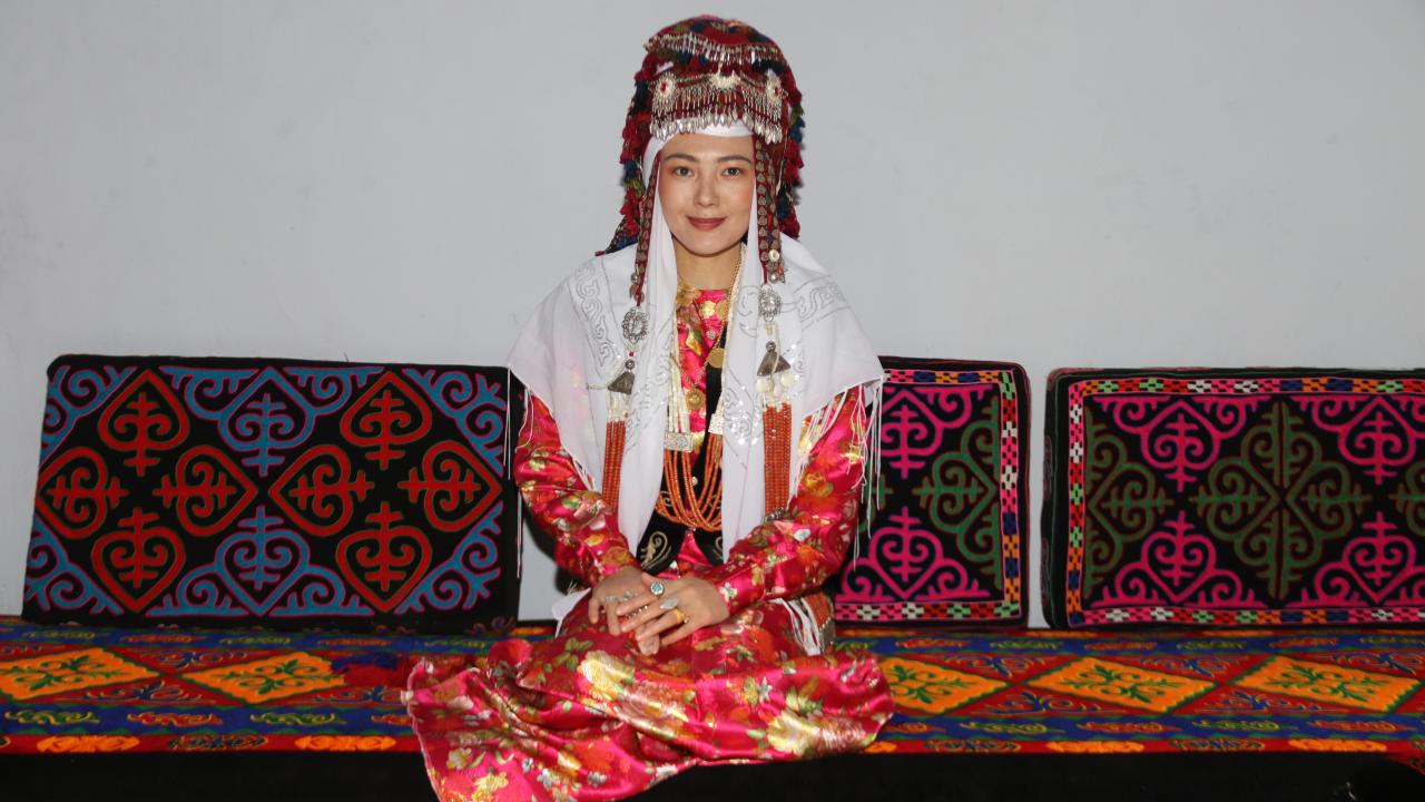 Fotoğraf: Necmettin Karaca