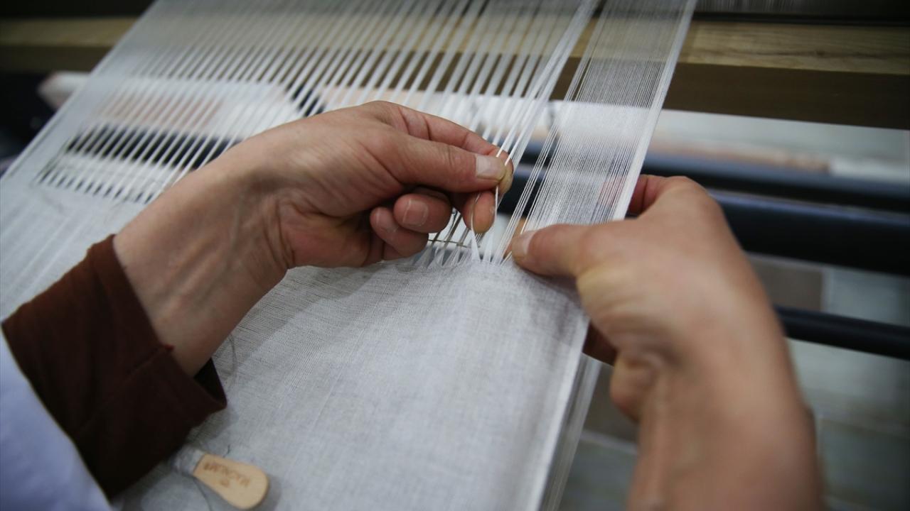 "Kooperatifimizi kurduk"