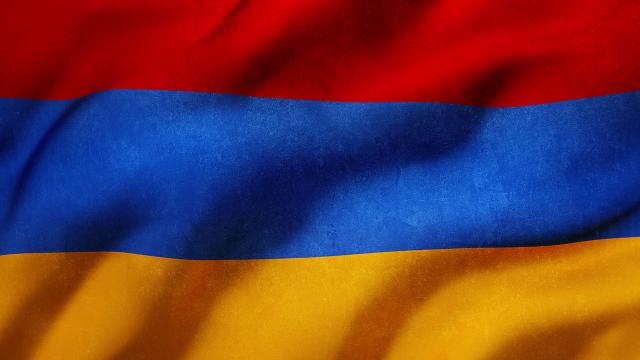 Ermenistan hükümetinin 5 yıllık yeni programında Bakü ve Ankara ile normalleşme yer aldı haber görseli