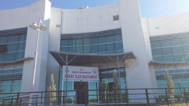 Yaban domuzunun saldırdığı çoban askeri helikopterle hastaneye götürüldü