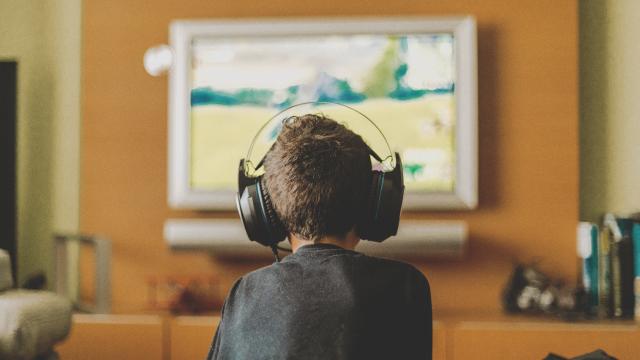 Yeni çağın hastalığı: Çevrim içi oyun bağımlılığı