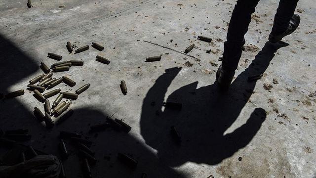 Mali hükümeti, Wagner ile anlaşılacağı iddialarını yalanlamadı