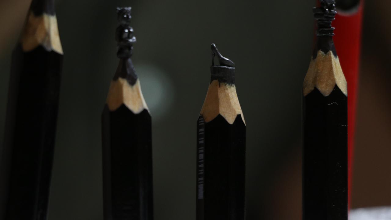 "Gerek ülke içerisine gerekse de yurt dışına sipariş yolladım"