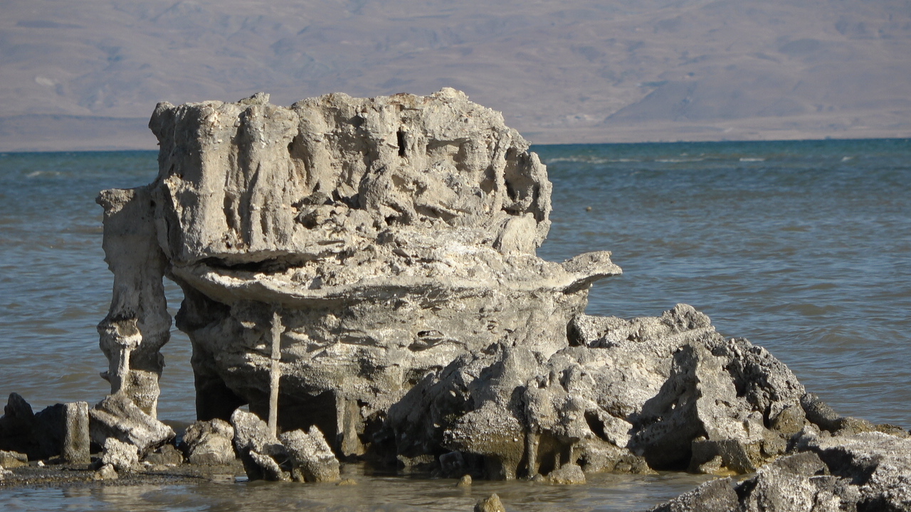 Tarihe ışık tutuyor