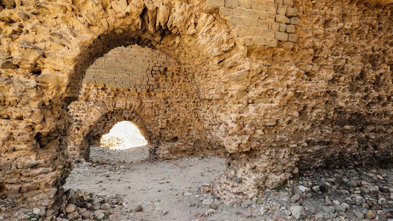 İsme özel localar bulundu