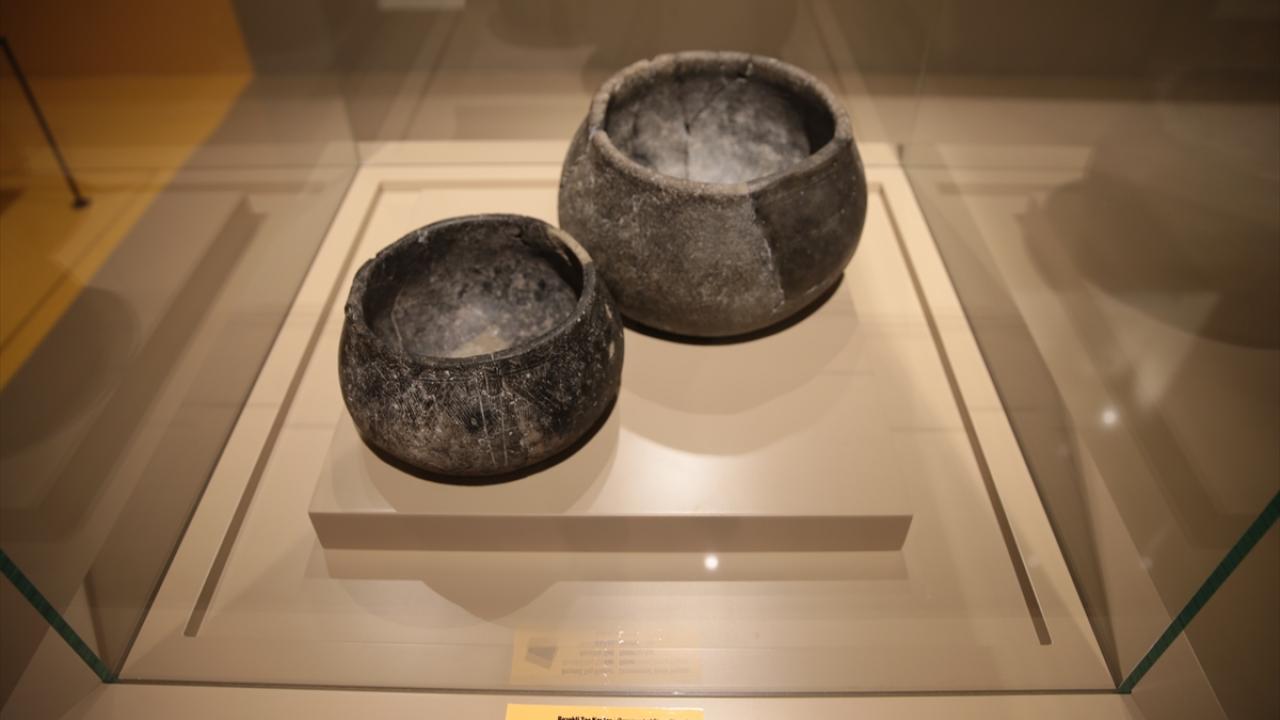 12 kurum ve kuruluşla iş birliği