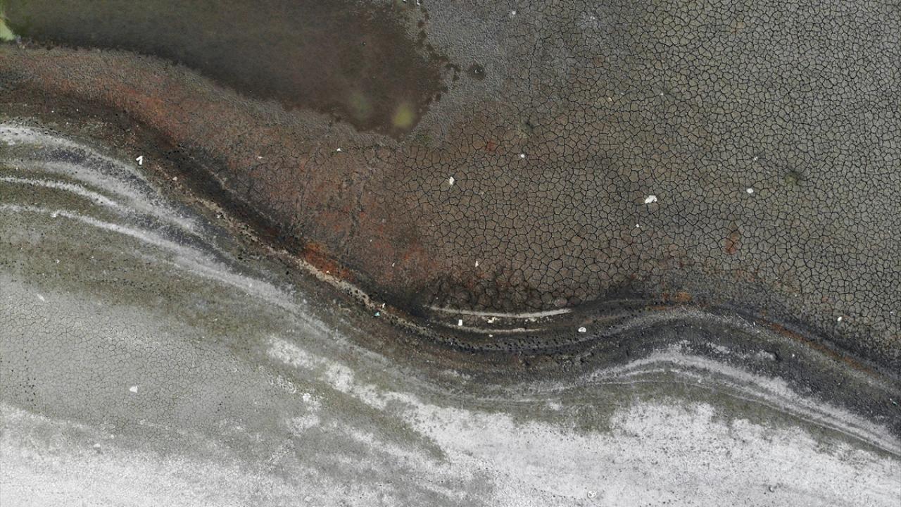 Yağmurlama ve damlama yöntemi kullanılmalı