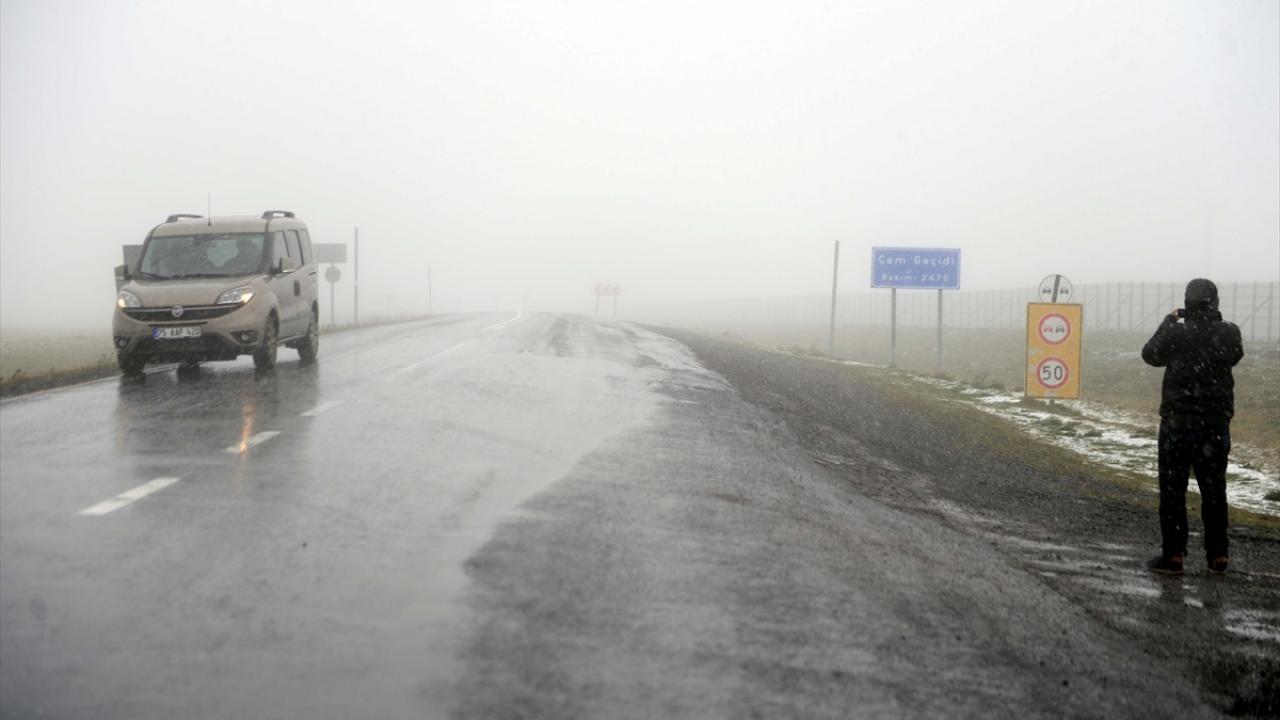 ARDAHAN