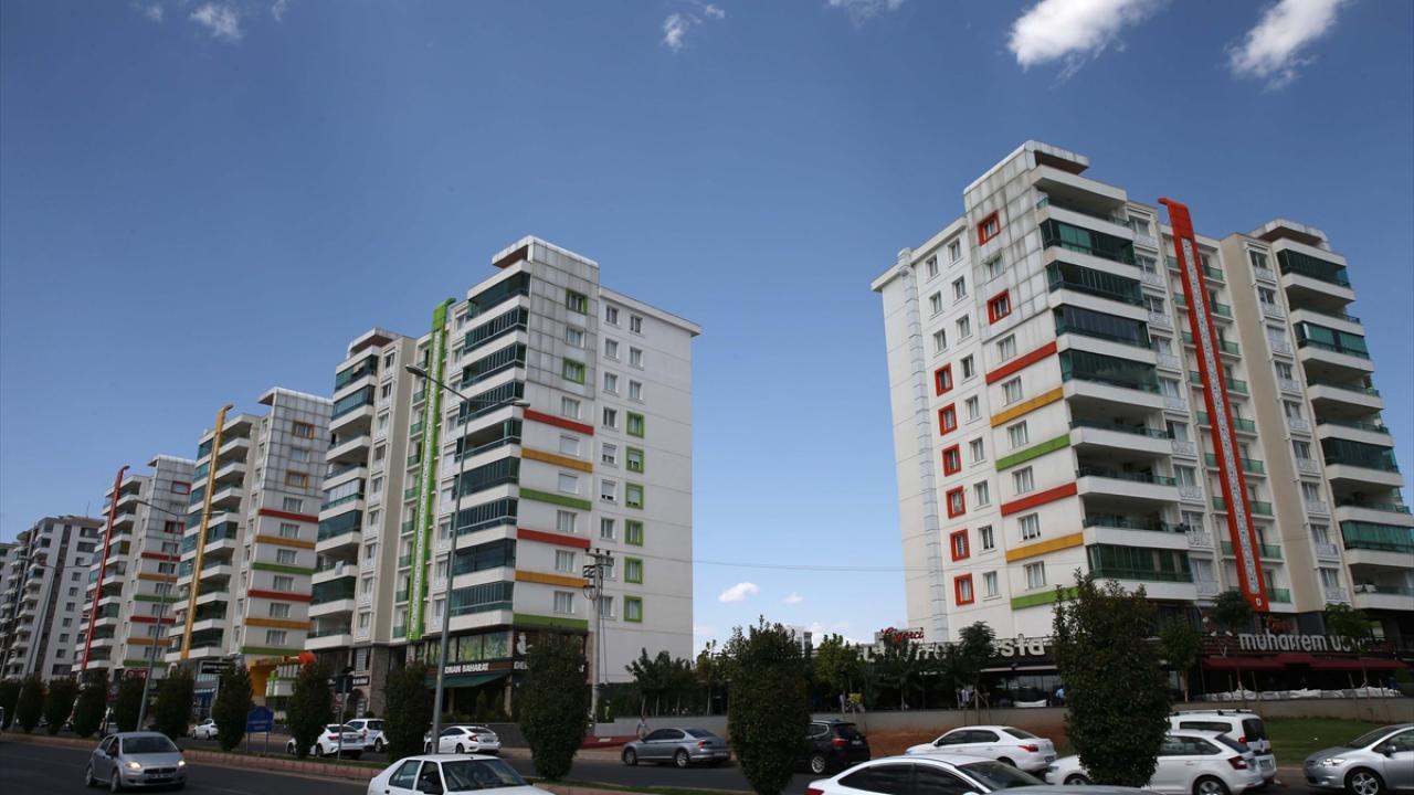 "Kentte kiralar asgari ücretin üstüne çıkmıştır"