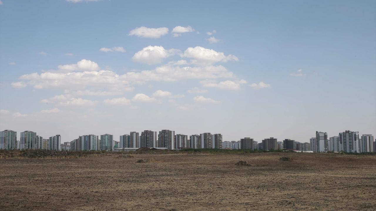 "Yüzde 100 artış görüyoruz"