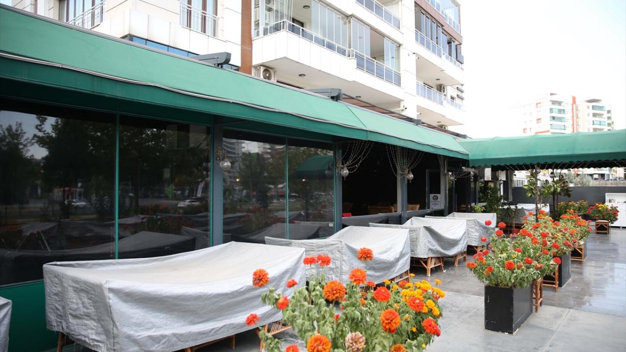 "Mülk sahibi kiraya yüzde 100 zam yapmak istiyor"