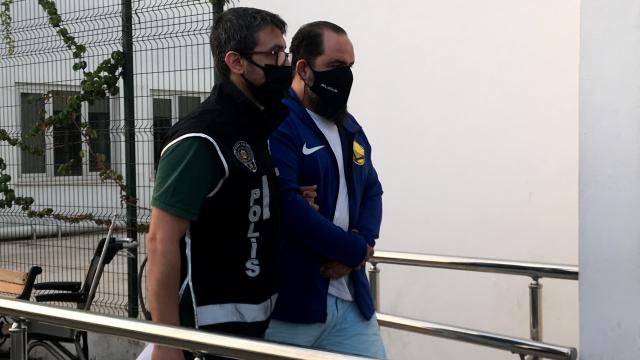 Adanada sahtecilik ve dolandırıcılık operasyonu: 22 gözaltı kararı