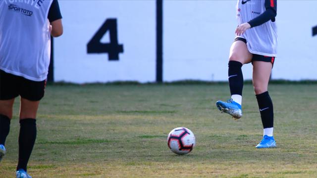 Trabzonspor kadın futbol takımı kuruyor