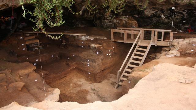 Takı merakı 150 bin yıl öncesine dayanıyor