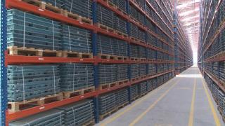 Türkiye'nin madencilik haritası TÜVEK ile oluşturulacak