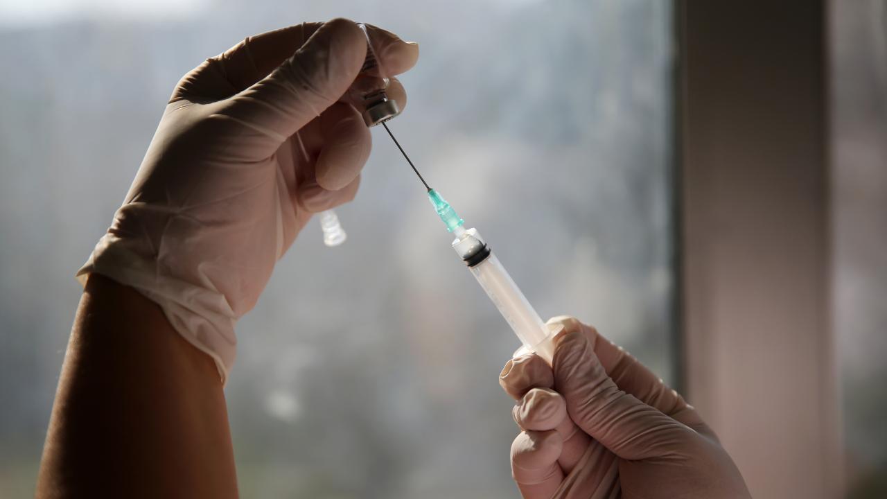 MALATYA AŞI İSTATİSTİKLERİ