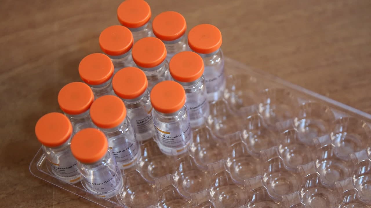 KIRIKKALE AŞI İSTATİSTİKLERİ