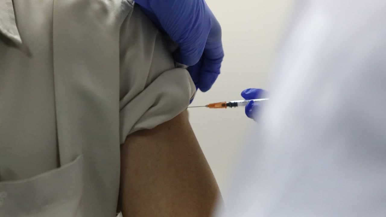 ERZİNCAN AŞI İSTATİSTİKLERİ