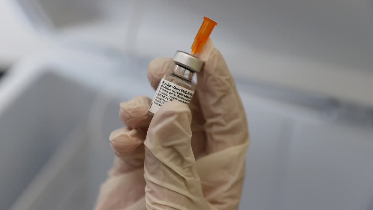 ZONGULDAK AŞI İSTATİSTİKLERİ