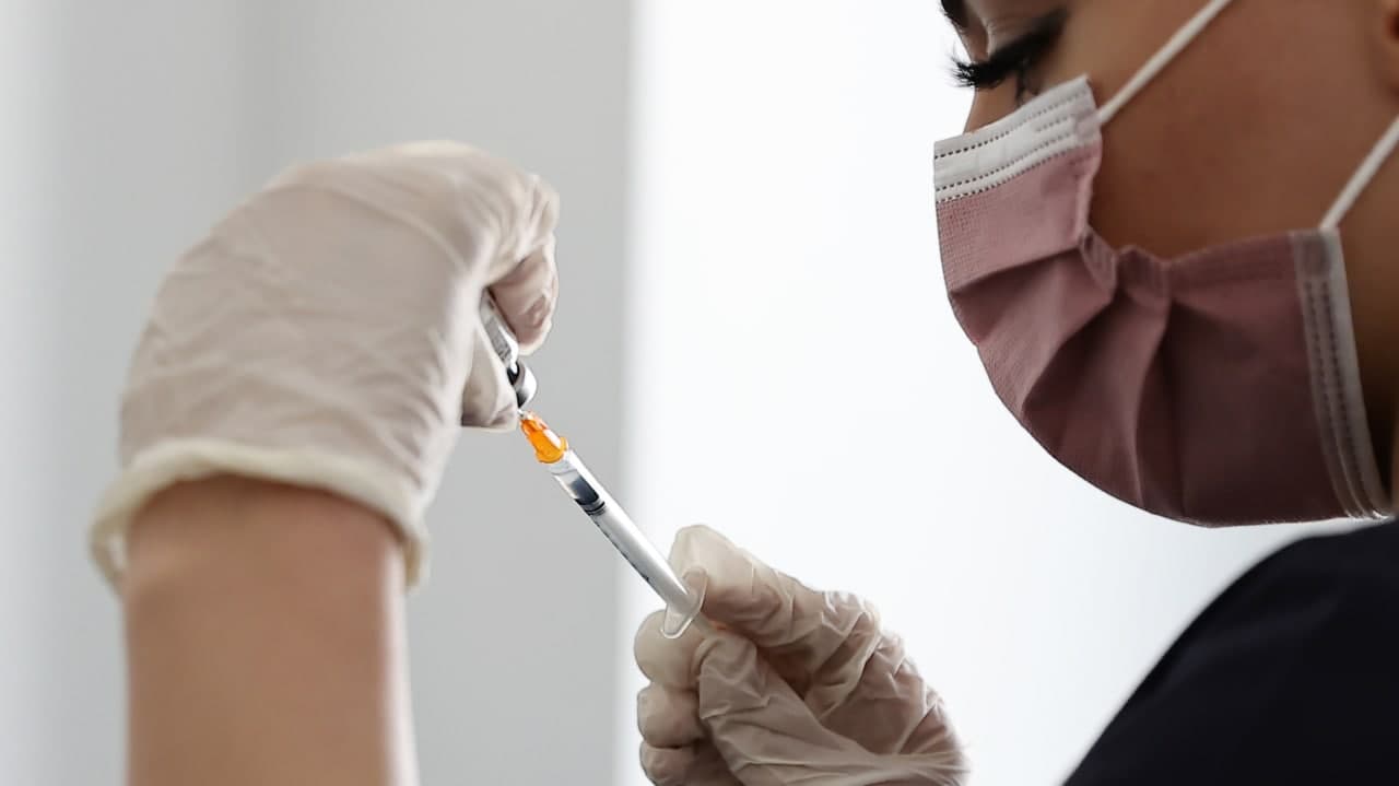 DÜZCE AŞI İSTATİSTİKLERİ