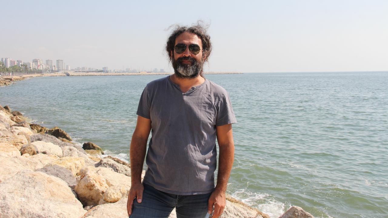 “Tüm etkileri minimuma indirmek zorundayız”