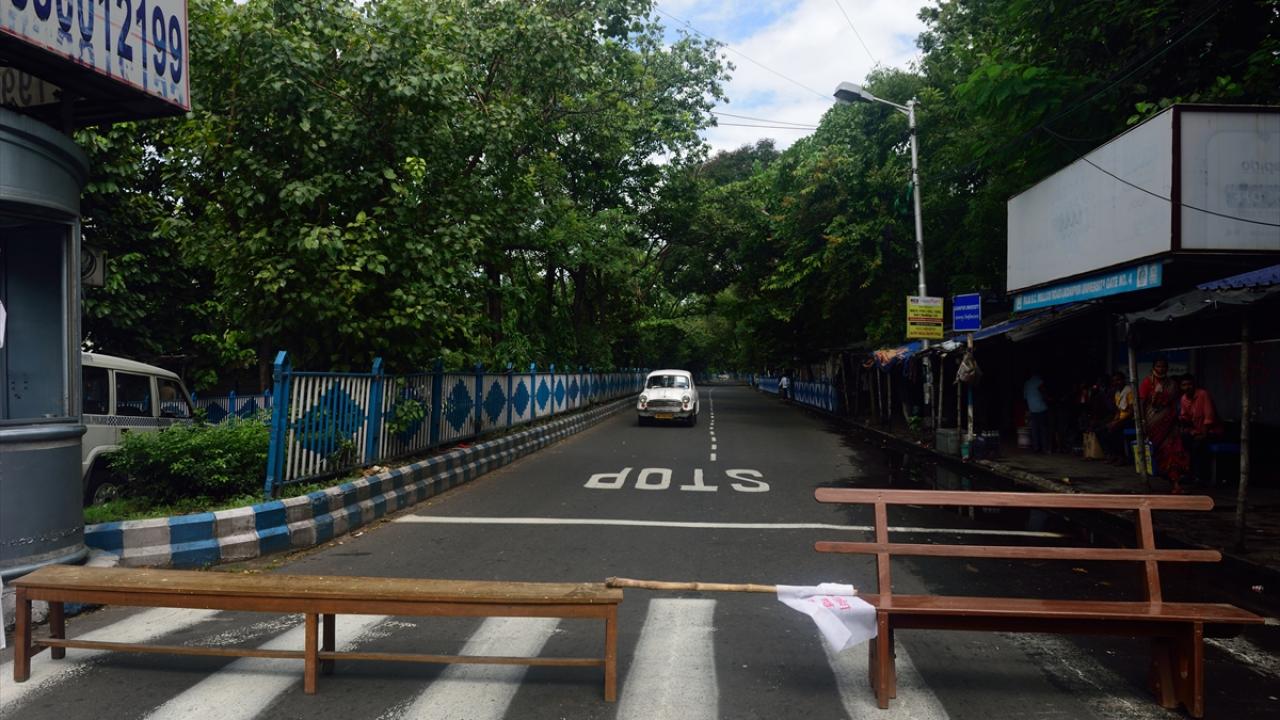 11 tur müzakere sonuçsuz kaldı