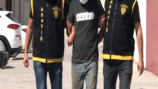 Ordudaki FETÖ operasyonunda 2 kişi daha tutuklandı