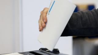 Almanya'da kritik seçim