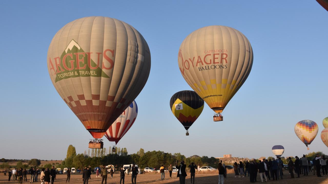 "Frigya bölgesinde 50 milyon liraya yakın yatırım yaptık"