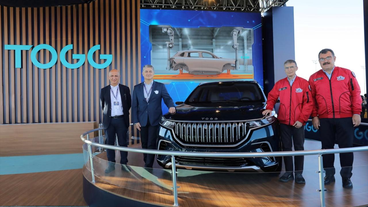 "Akıllı ve modern sistemler kullanılacak mı?"