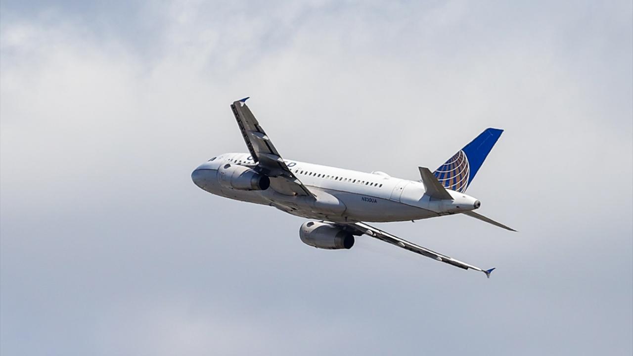 Aşısızlar şirketin yüzde biri