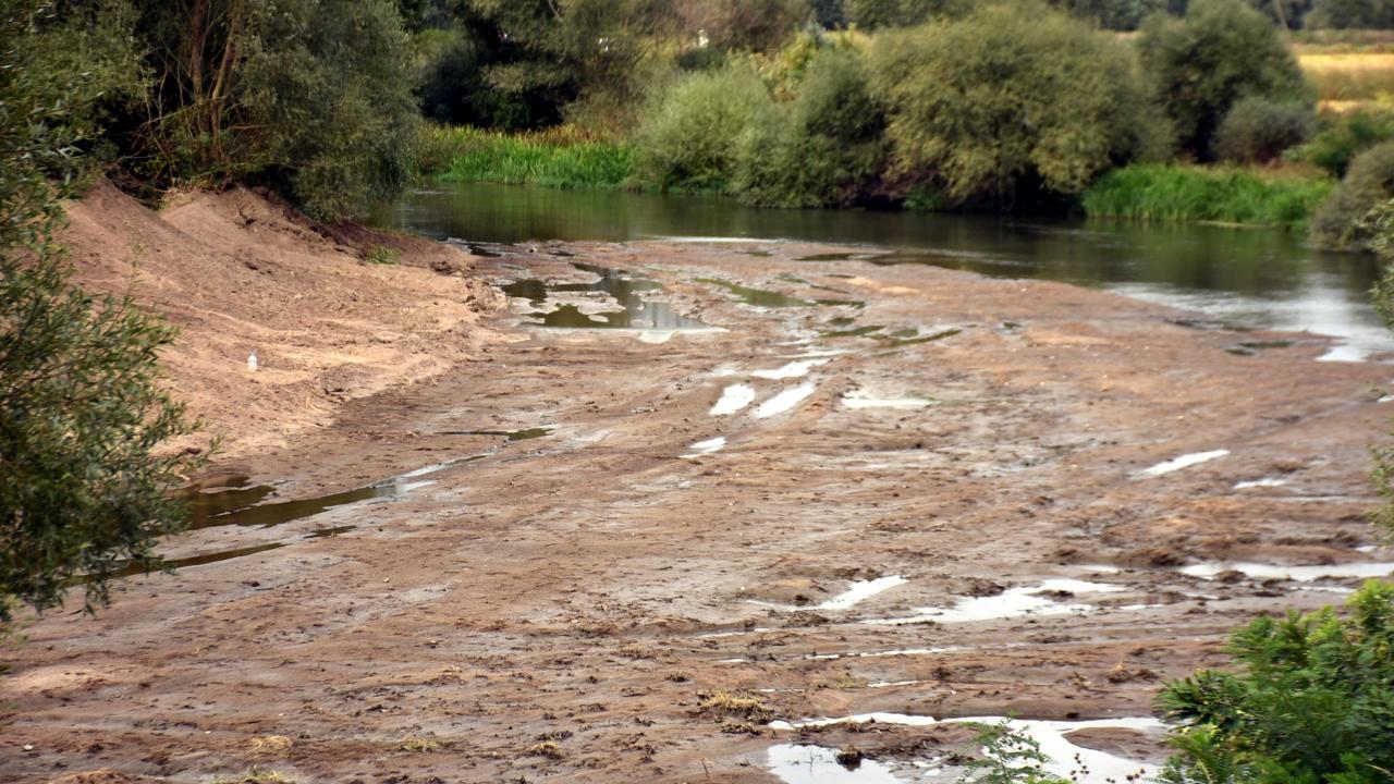 Son yılların en düşük seviyesinde