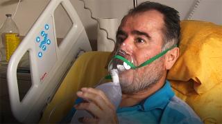 Aşı yaptırmayan doktorun pişmanlığı: Aşıyı benimsemezsek Türkiye'nin ve dünyanın kurtuluşu yok