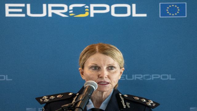Balkan Karteli çökertildi