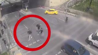 Otogarda bombalarla yakalanan şüpheliler için iddianame hazırlandı