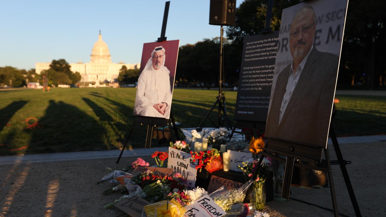 "Ne zaman sözünüzü yerine getireceksiniz"