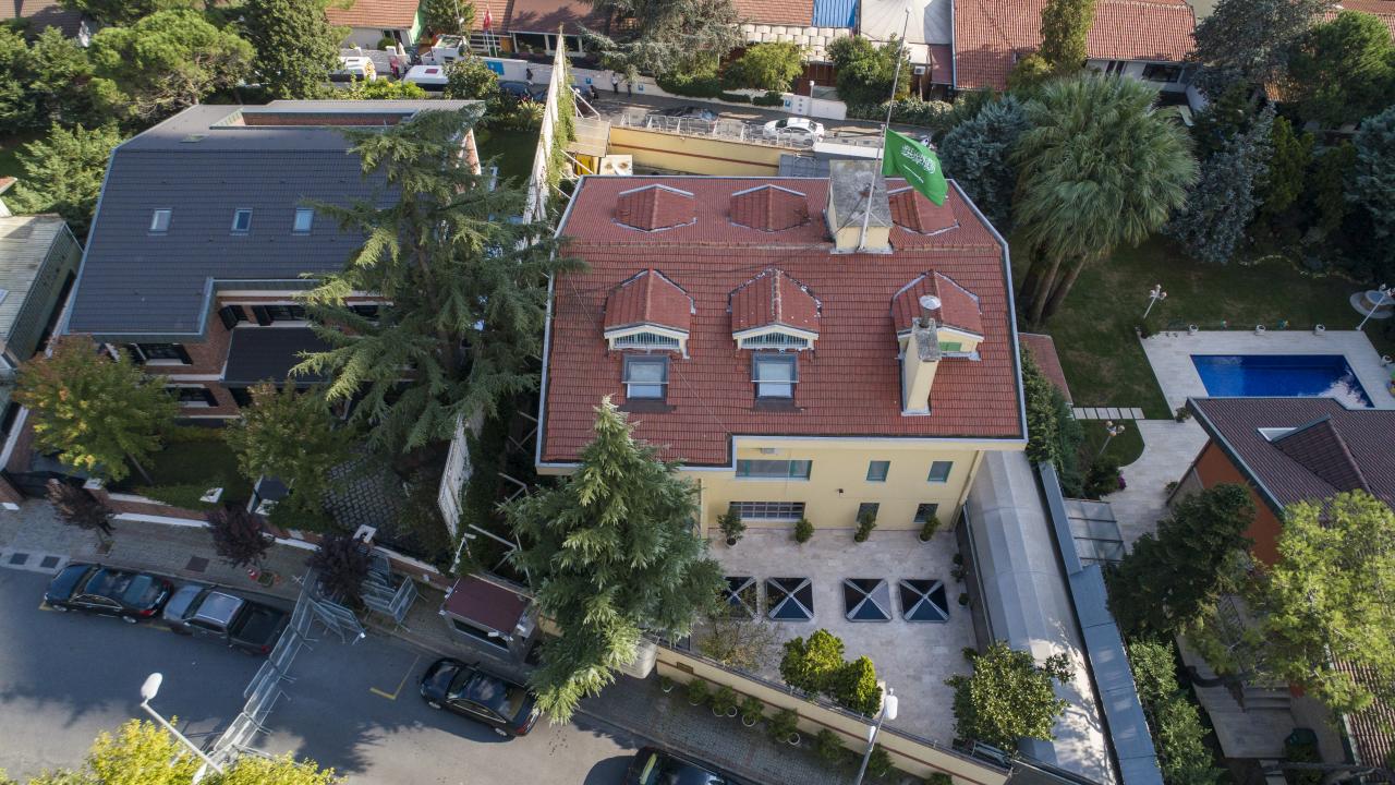 3 yıl geçti "ceset nerede" sorusu hala cevapsız