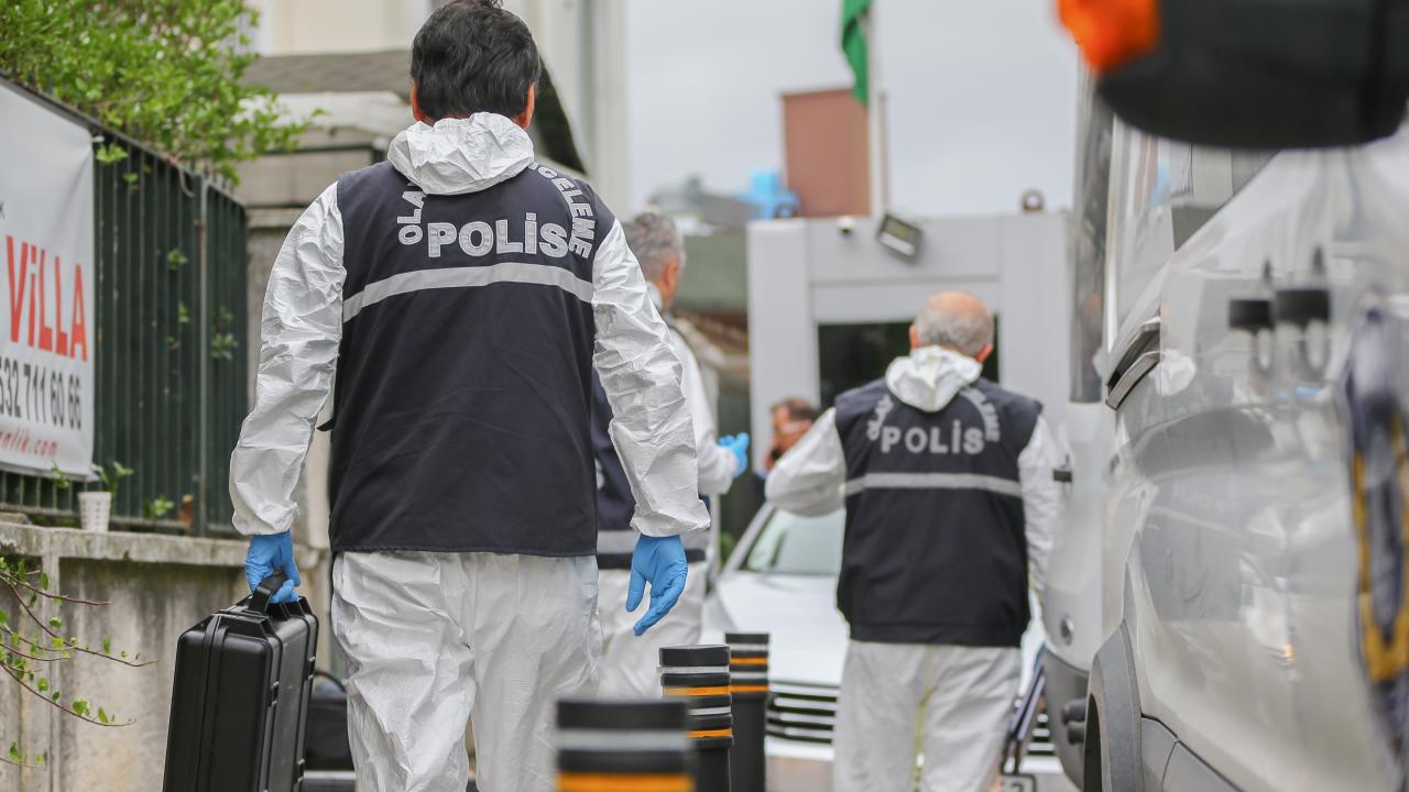  İdam hükümleri hafifletildi