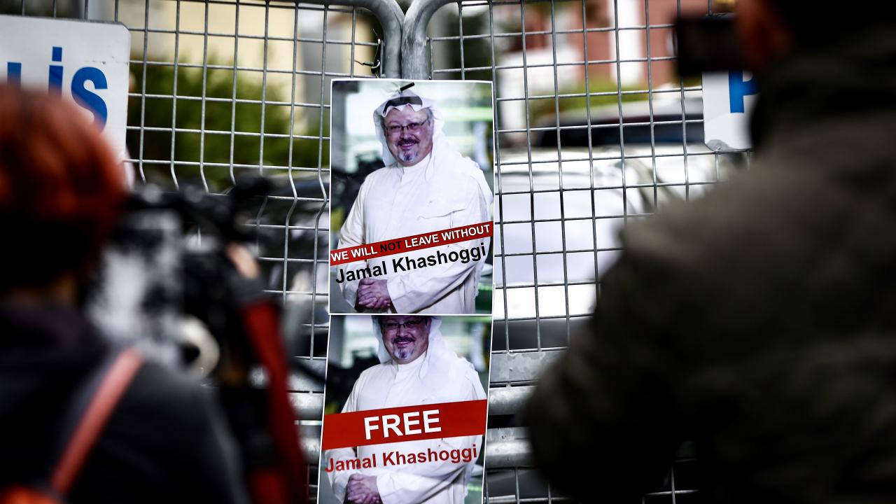 3 yıl geçti "ceset nerede" sorusu hala cevapsız