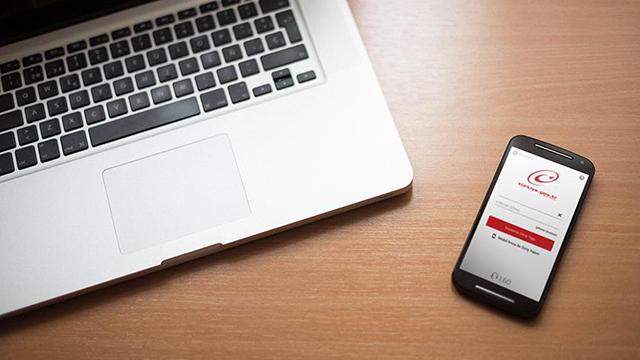 e-Devlette yeni hizmet: Çalışma Hayatım