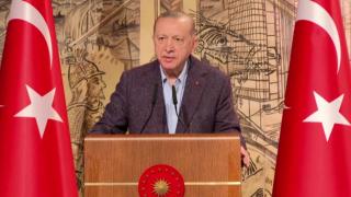 "Salgın aşının yaygınlaşmasıyla yavaş yavaş etkisini kaybediyor"