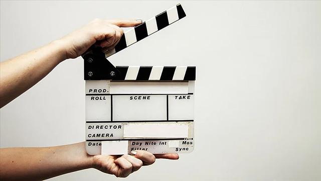 9. Boğaziçi Film Festivalinde yarışacak filmler açıklandı