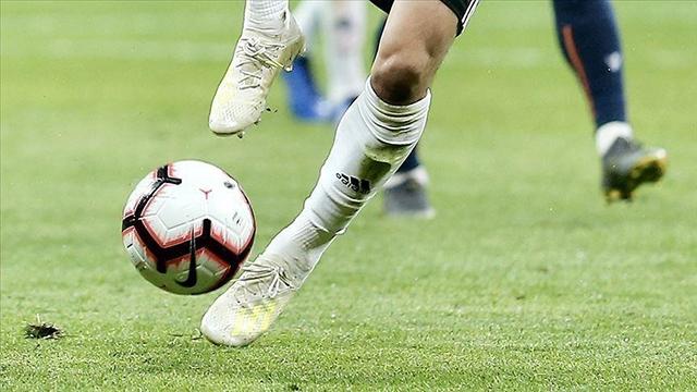 Galatasaray ile Rizespor 41. randevuda