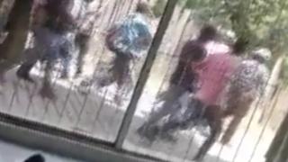 Meksika’da belediye başkanını kaçırdılar