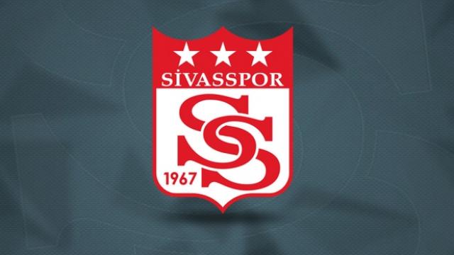 Sivassporun kamp programı belli oldu