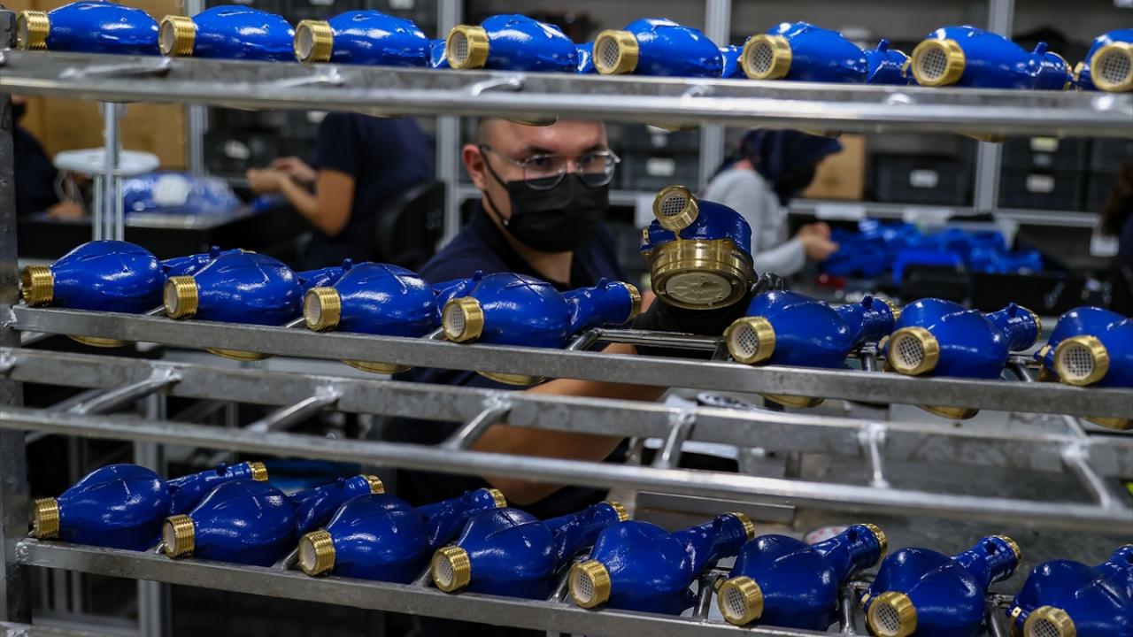 "Kaçak uyarısı da var"