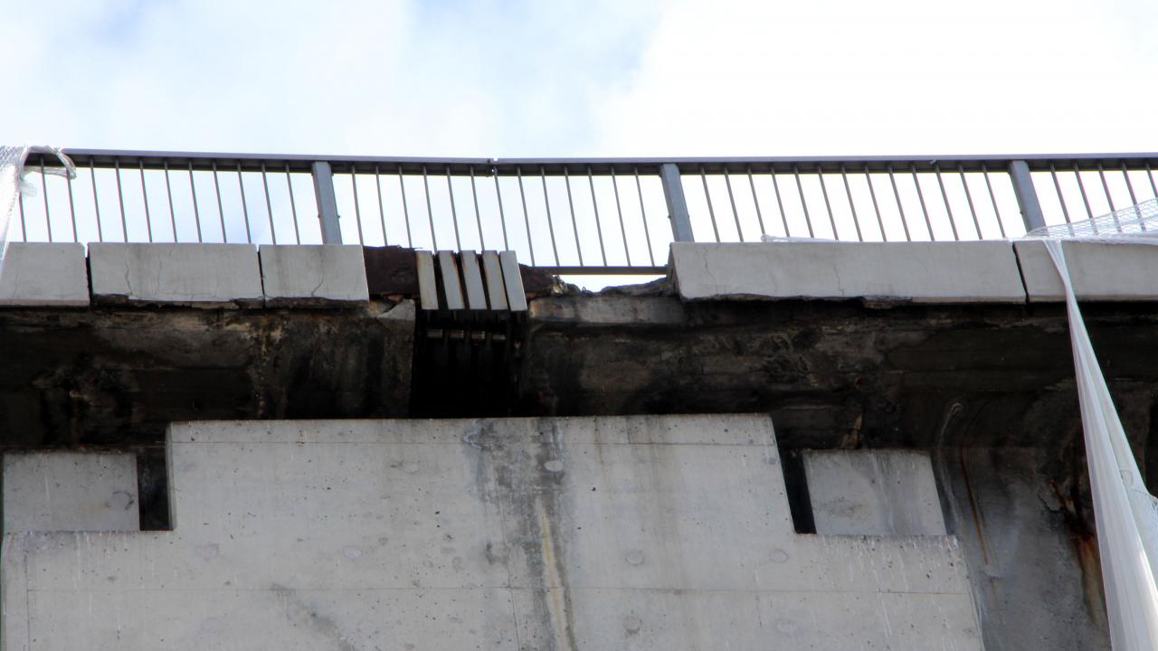 "Şuan file çekiliyor"