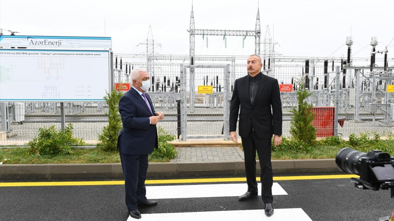 "Bize daha fazla zarar vermek için her fırsatı kullandılar"