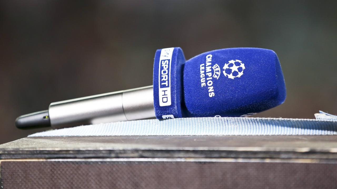 Ropörtaj X Röportaj ✓